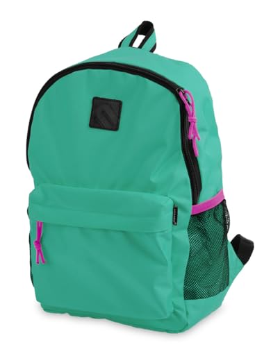 Aqua Green