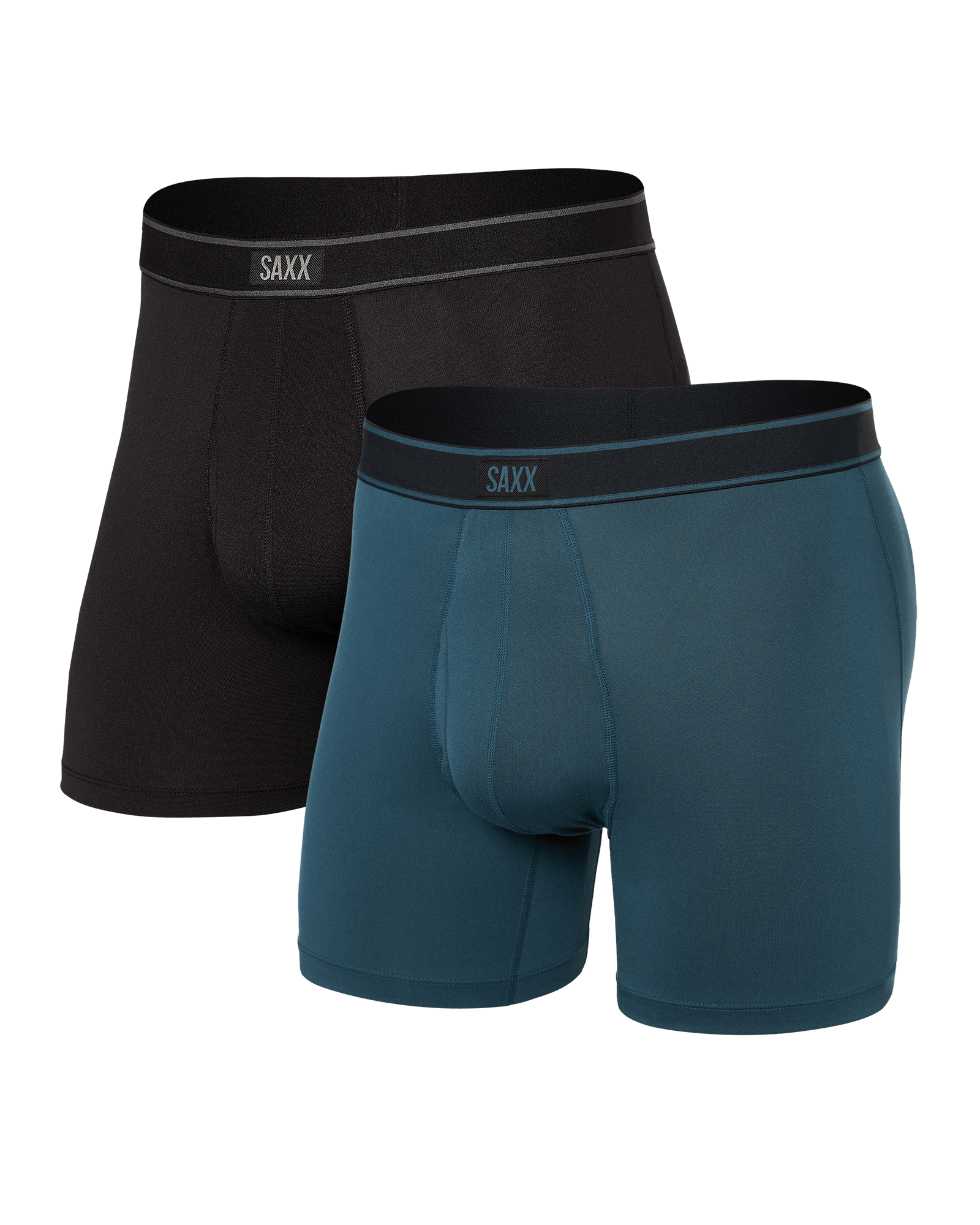 Daytripper (2 Pack) - Premium Travel Accessories for Day Trips & Outdoor Adventures | Perfect for Hiking, Camping & Road Trips