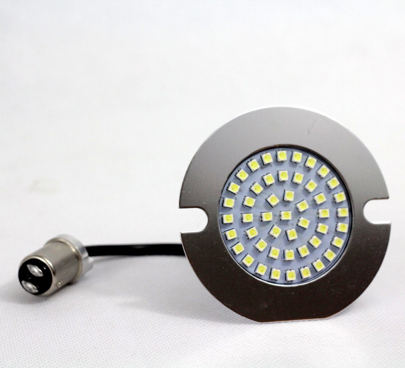 Eagle Lights 3.25