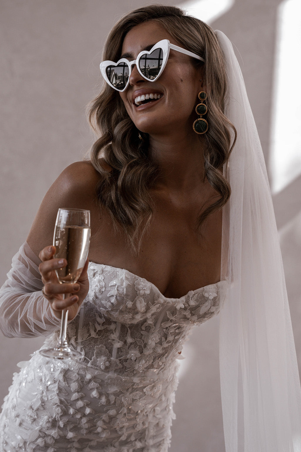 Posie Ready-to-Wear Dresses - Elegant Women's Fashion for Parties, Weddings & Special Occasions