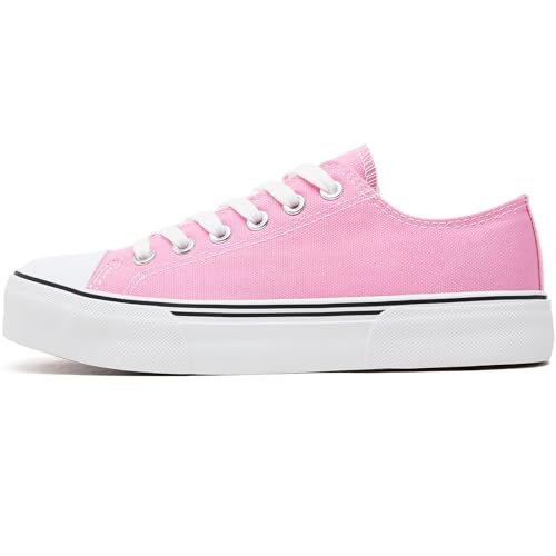 Bright Pink