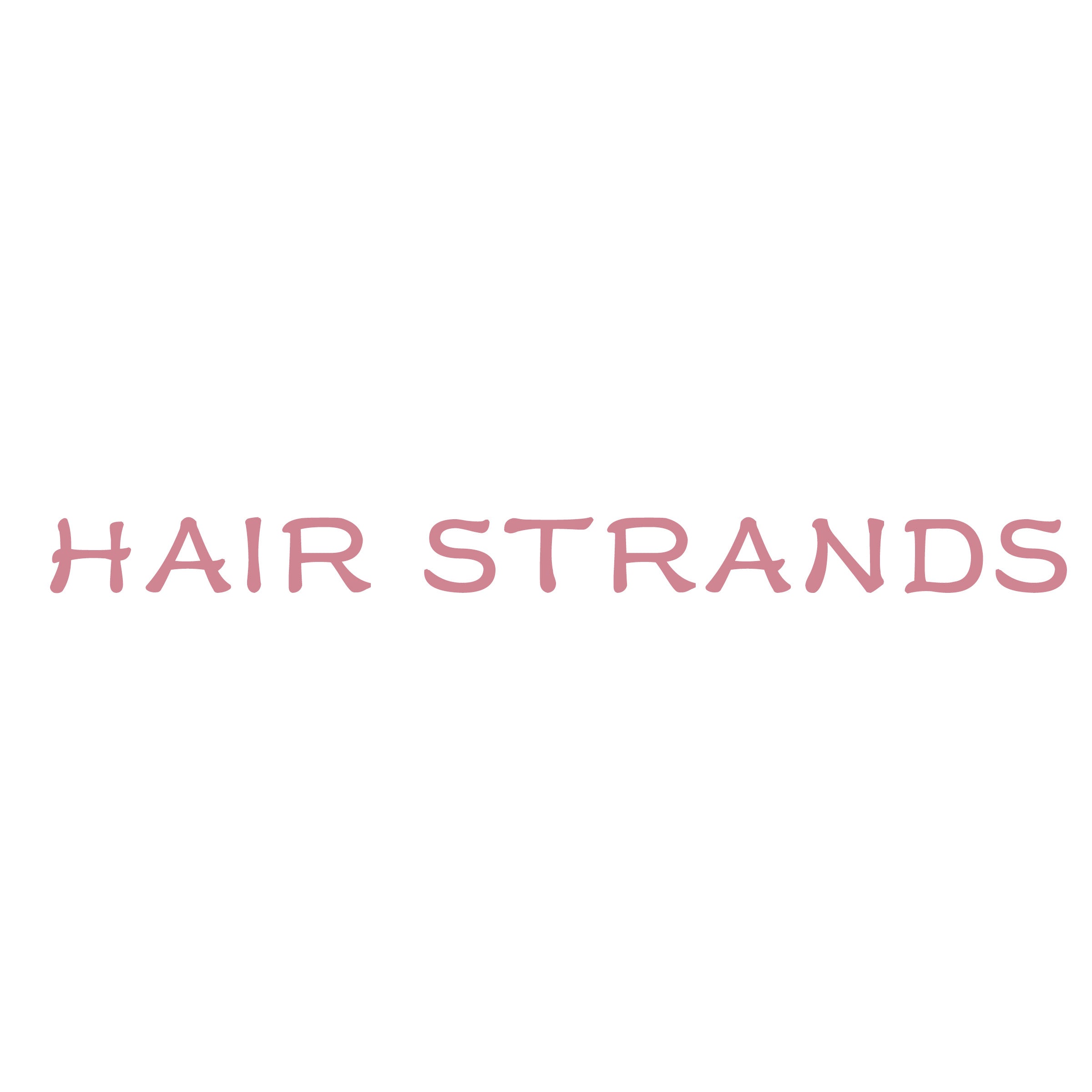 Premium Human Hair Extensions for Length & Volume - Clip-In Remy Hair for Women - Perfect for Weddings, Parties & Everyday Styling