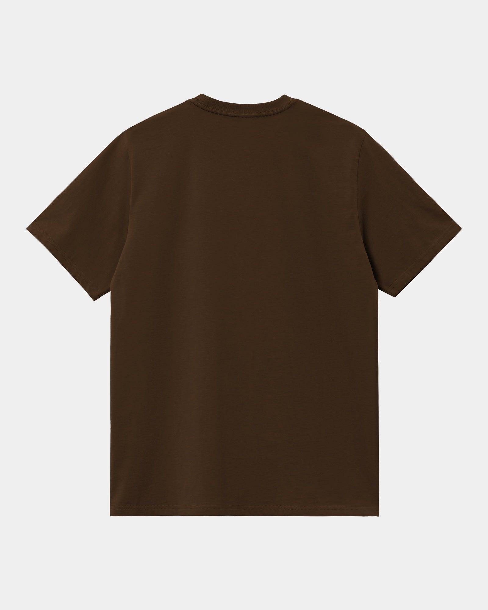 Liberica Air Sky Script Embroidery T-Shirt - Stylish Casual Cotton Tee for Men & Women | Perfect for Everyday Wear, Street Fashion & Outings
