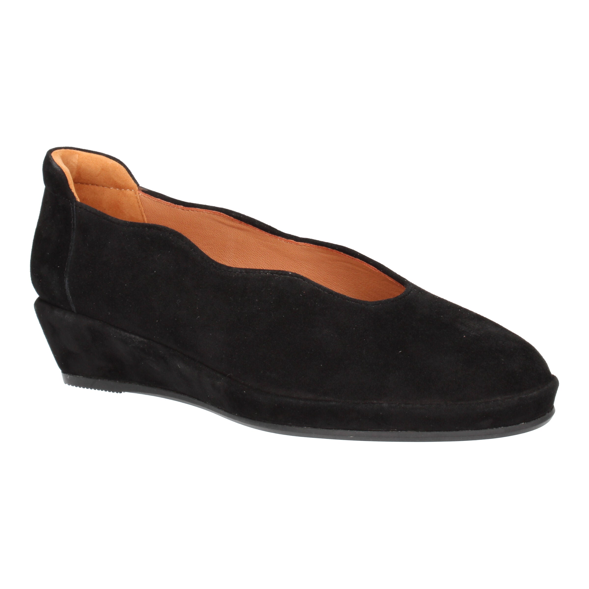 Lamour Des Pieds Bellaraflat - Comfortable Women's Flats for Work & Casual Wear - Perfect for Office, Walking & Everyday Use