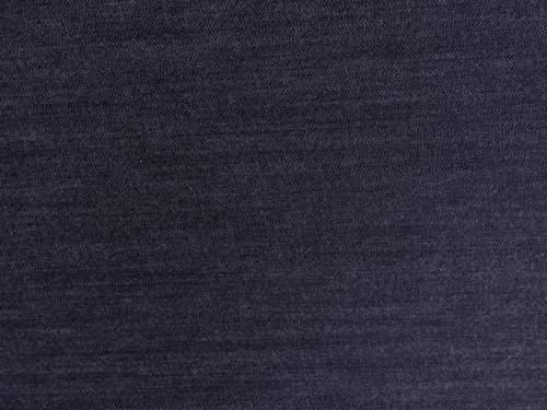 Dark Blue Denim