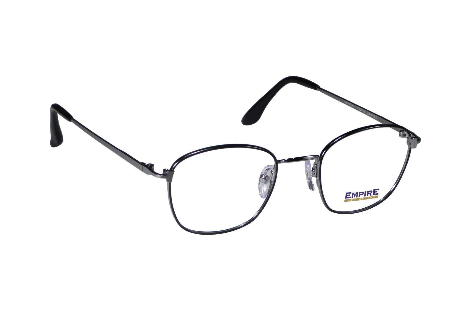 Empire 6051 - Premium Quality [Product Type] for Home & Office Use | Durable & Stylish Design | Perfect for [Specific Use Case]
