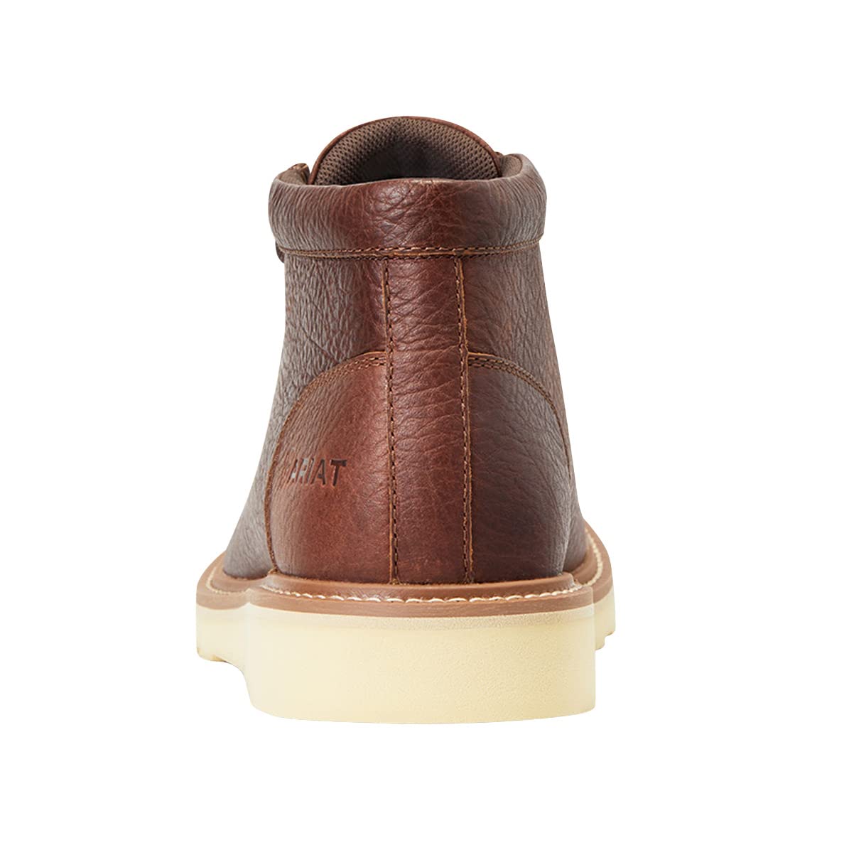 Ariat Men's Recon Country Boot - Durable Western Work Boots for Cowboy, Ranch & Outdoor Activities | Waterproof & Comfortable for Riding, Hiking & Daily Wear