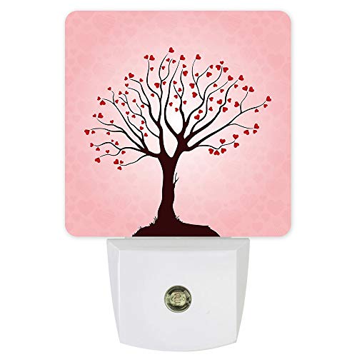 Happy Valentine's3018LFGE8790
