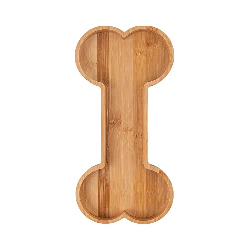 Bone