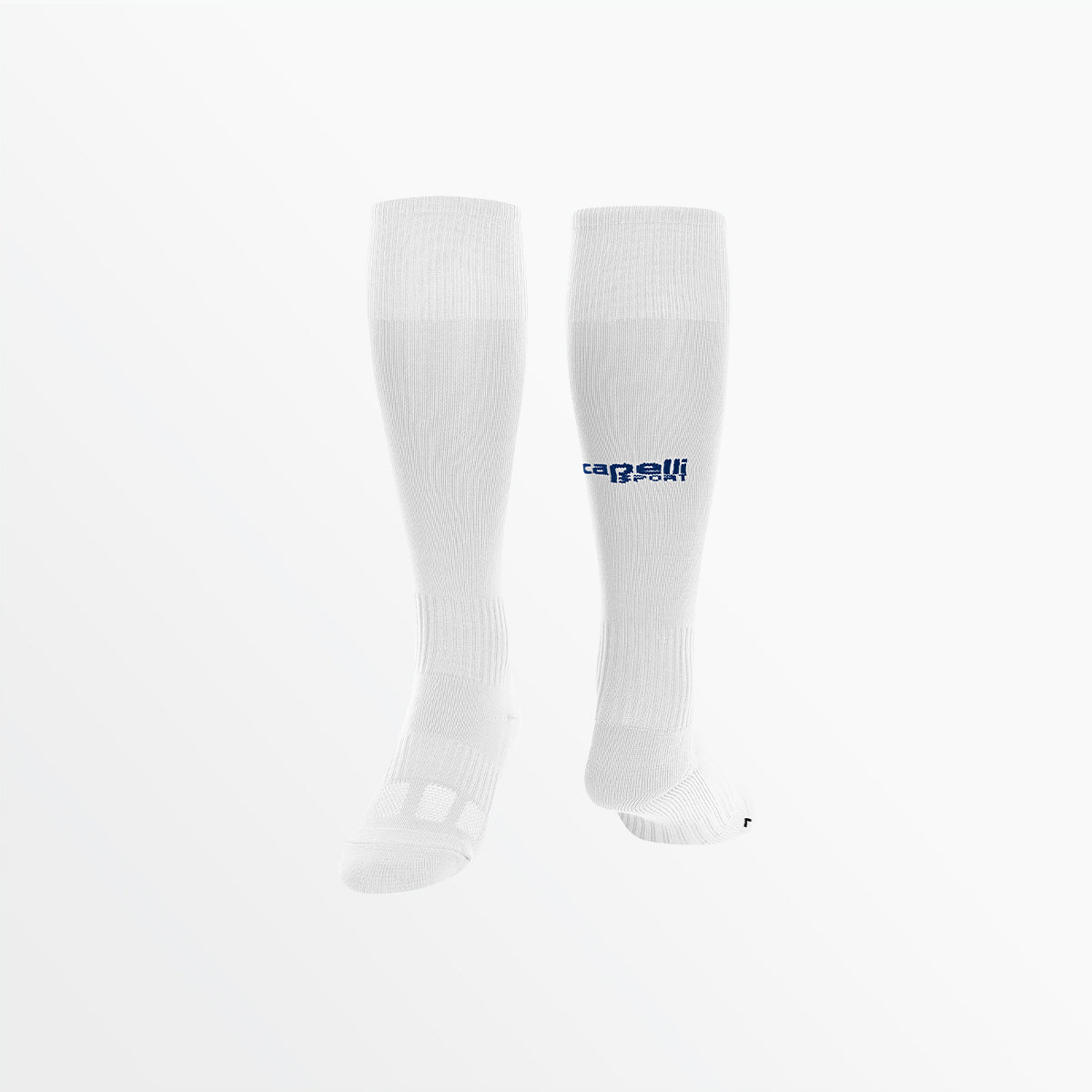 CS II Match Socks - High-Quality Athletic Socks for Men & Women - Perfect for Running, Gym, and Everyday Comfort