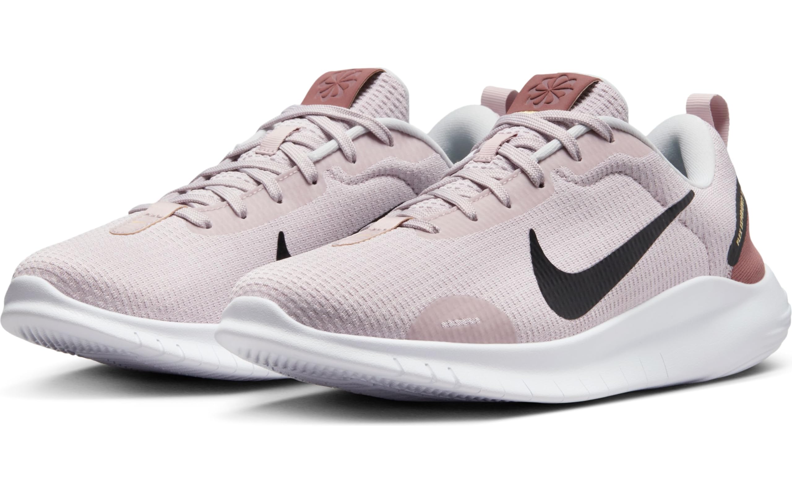 Nike Women's Running Shoes - Lightweight Cushioned Sneakers for Jogging, Training & Gym Workouts | Comfortable Athletic Footwear for Women's Fitness & Daily Wear