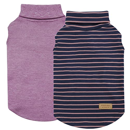 1# Stripe+Purple