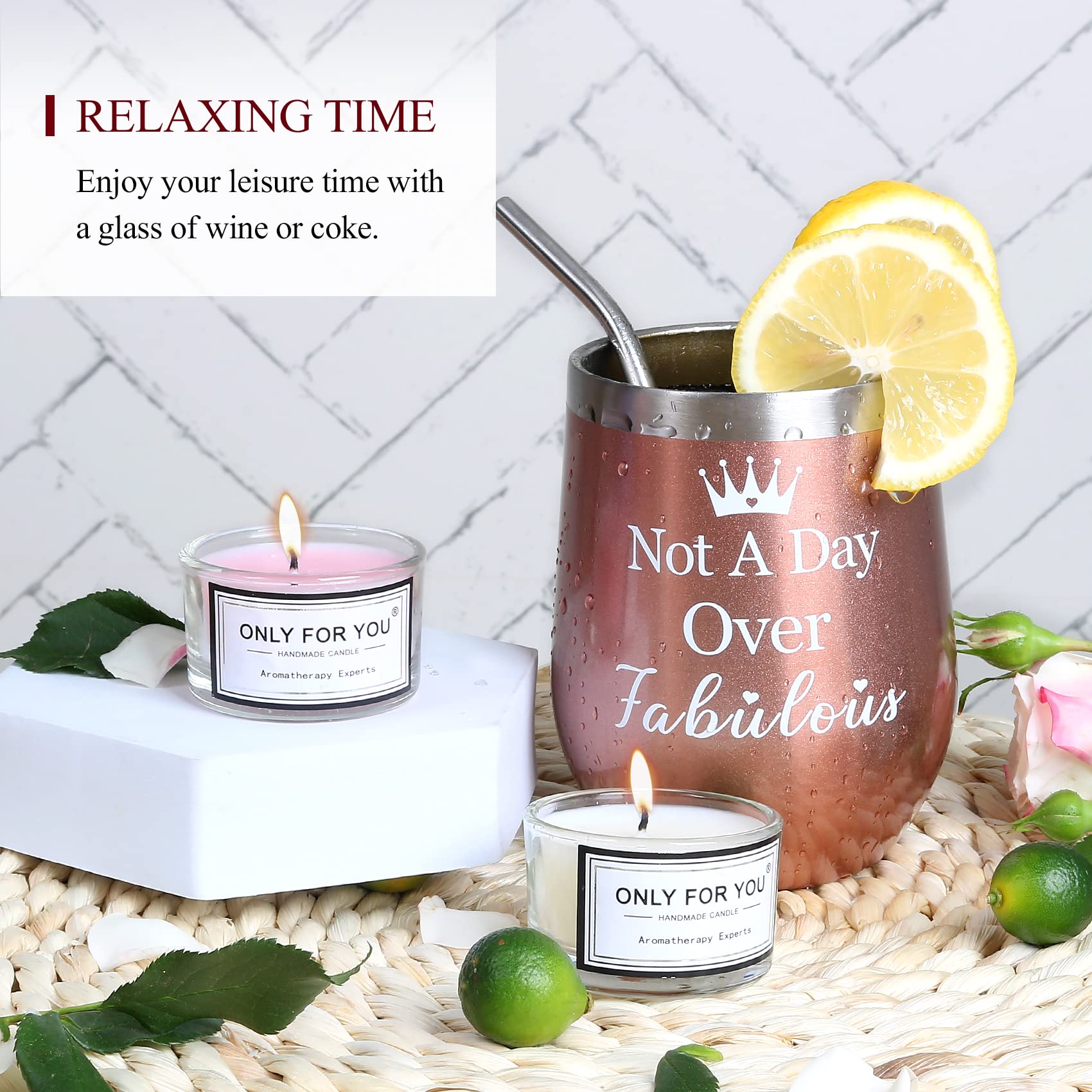 Get Well Soon Gift Basket for Women - Thoughtful Care Package with Cozy Blanket, Socks & Tumbler | Post-Surgery Recovery, Sympathy & Encouragement Present for Female Friends | Perfect for Hospital Stay, Home Recovery & Cheering Up Loved Ones