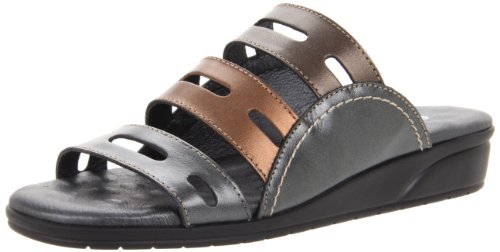 Metallic Multi