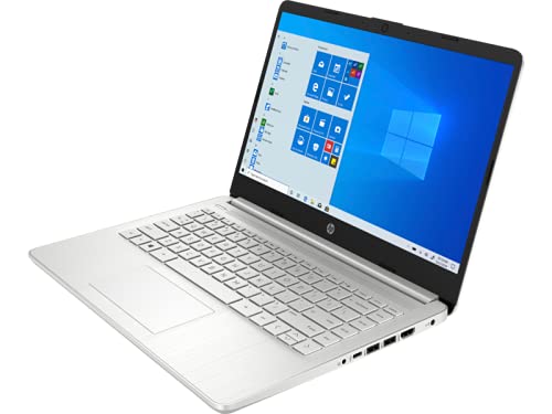 HP 14-dq4035cl 14