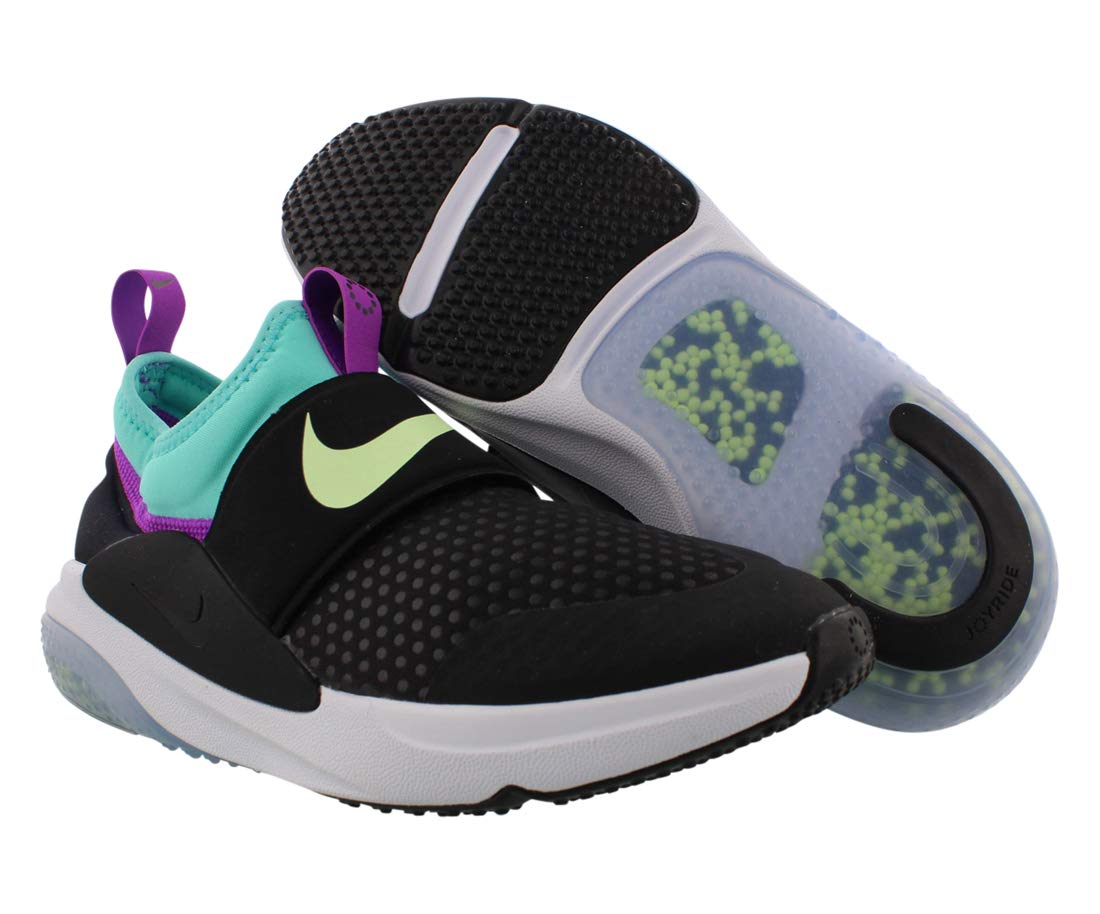 Nike Joyride Nova Running Shoes for Girls - Lightweight & Cushioned for Comfort - Perfect for School, Sports & Everyday Wear