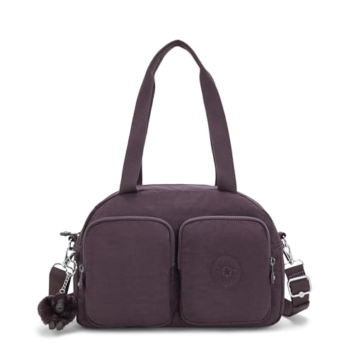 Ultimate Plum