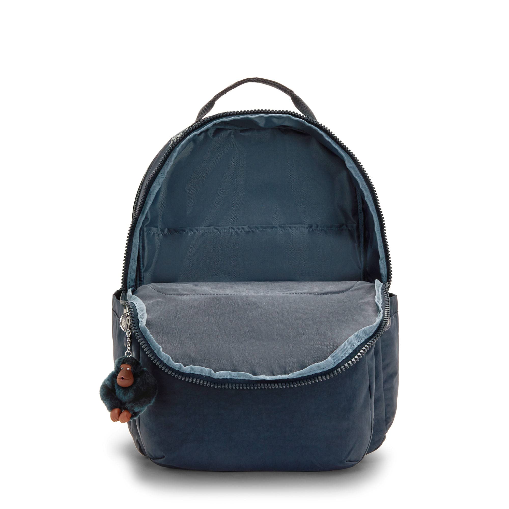 Kipling Women's Seoul Extra Large 17
