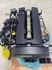Genuine New Holden JH Cruze F18D4 1.8L DOHC Engine Assembly for 2011-2013 Models - Perfect Replacement for Engine Repair & Performance Upgrade