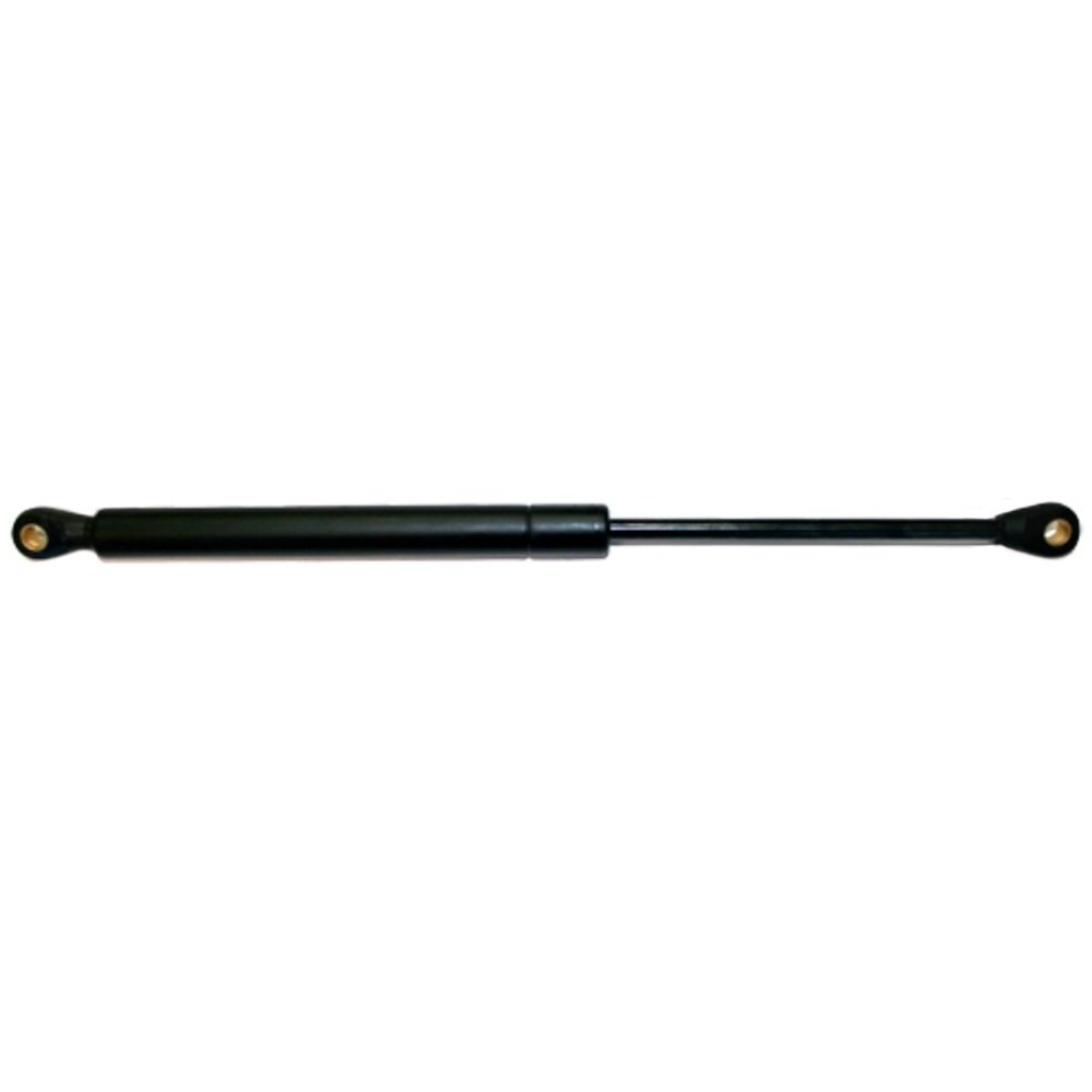 Komatsu Gas Spring Replacement - Fits PC200, PC300, PC400 & More Models (20Y-54-36342, HYM40-0048 Compatible) - Heavy Duty Lift Support for Excavator, Bulldozer & Construction Equipment Maintenance