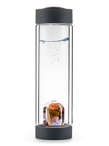 5 Elements