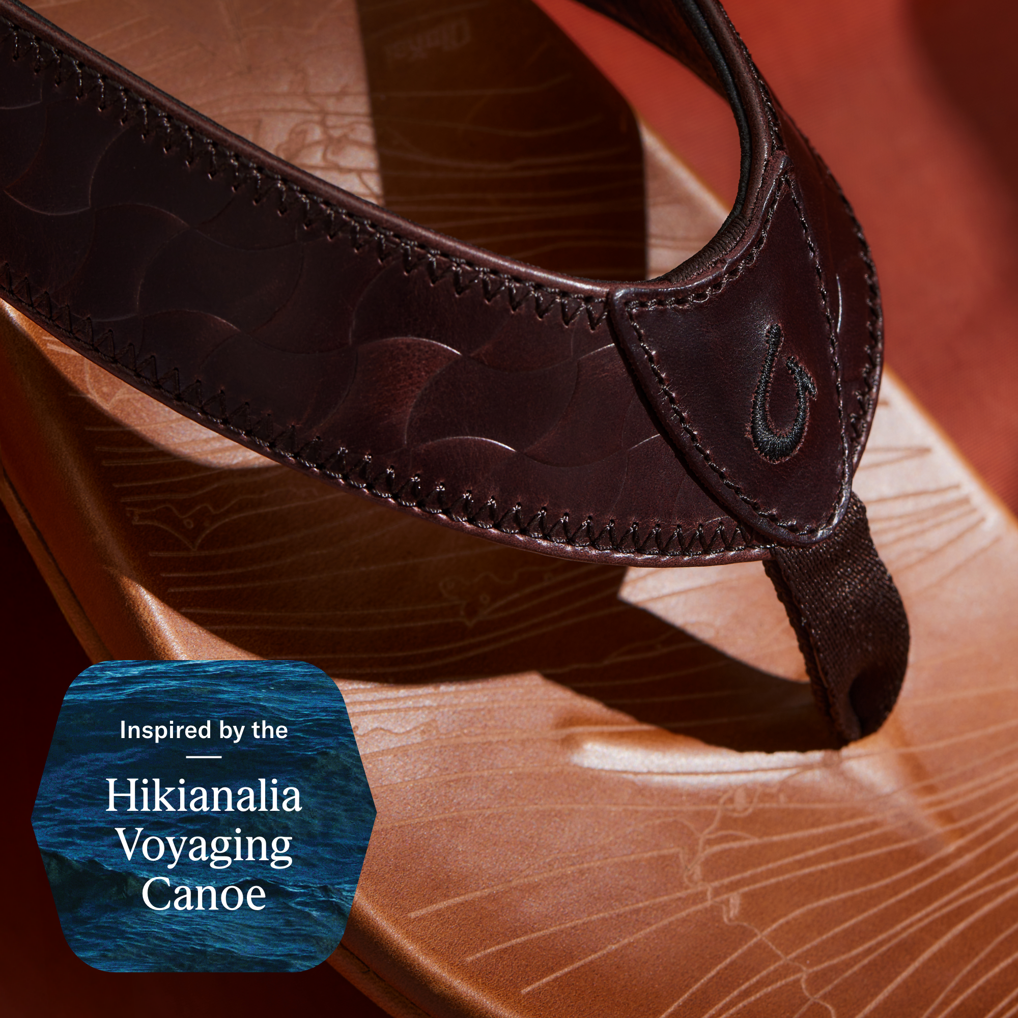 Hikianalia Dark Java / Tan Coffee Beans - Premium Single Origin for Espresso & Drip Brew - Perfect for Home Baristas & Coffee Enthusiasts