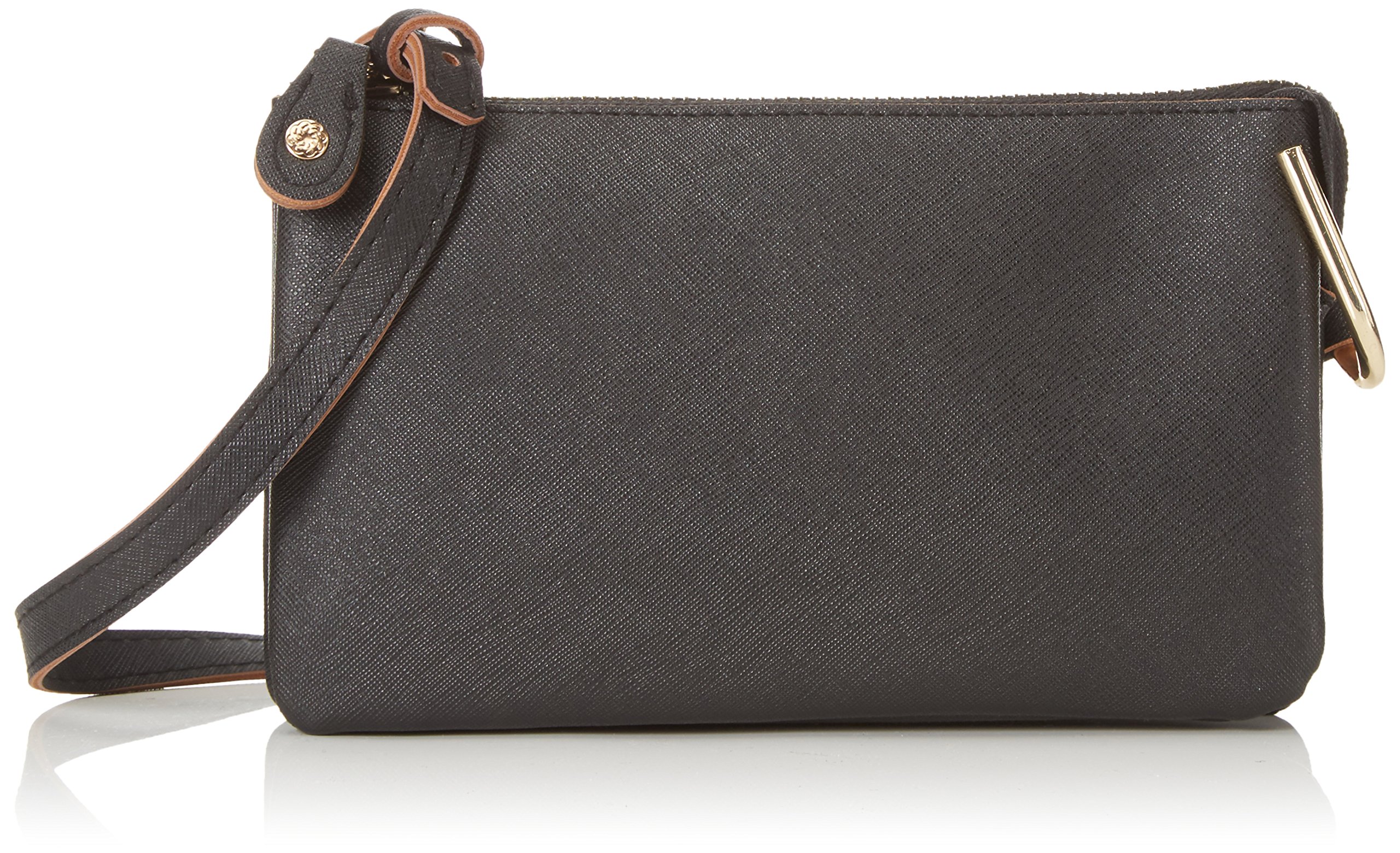 Stylish & Durable Shoulder Bags for Women - Fashionable Crossbody & Tote Bags - Perfect for Work, Travel & Everyday Use