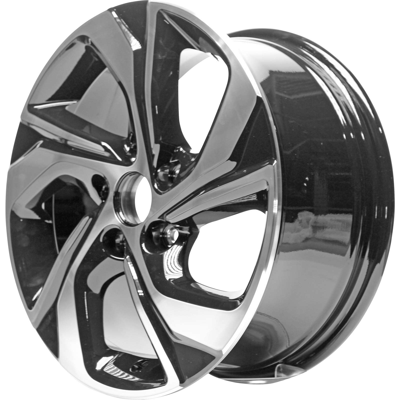 16x7
