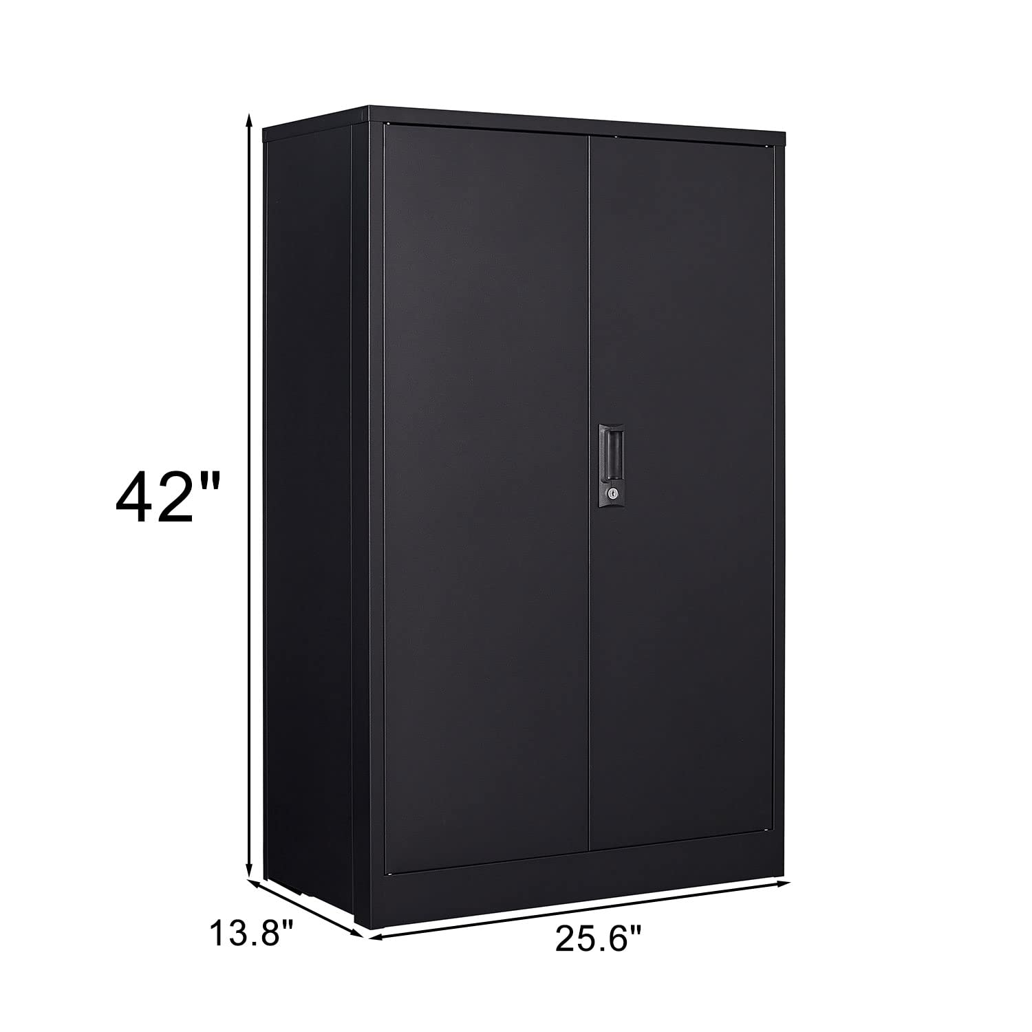 42