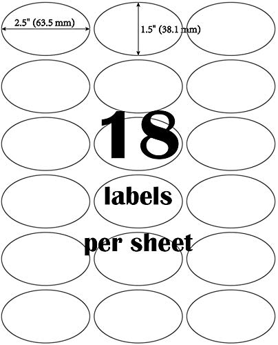 Mr-Label 1.5