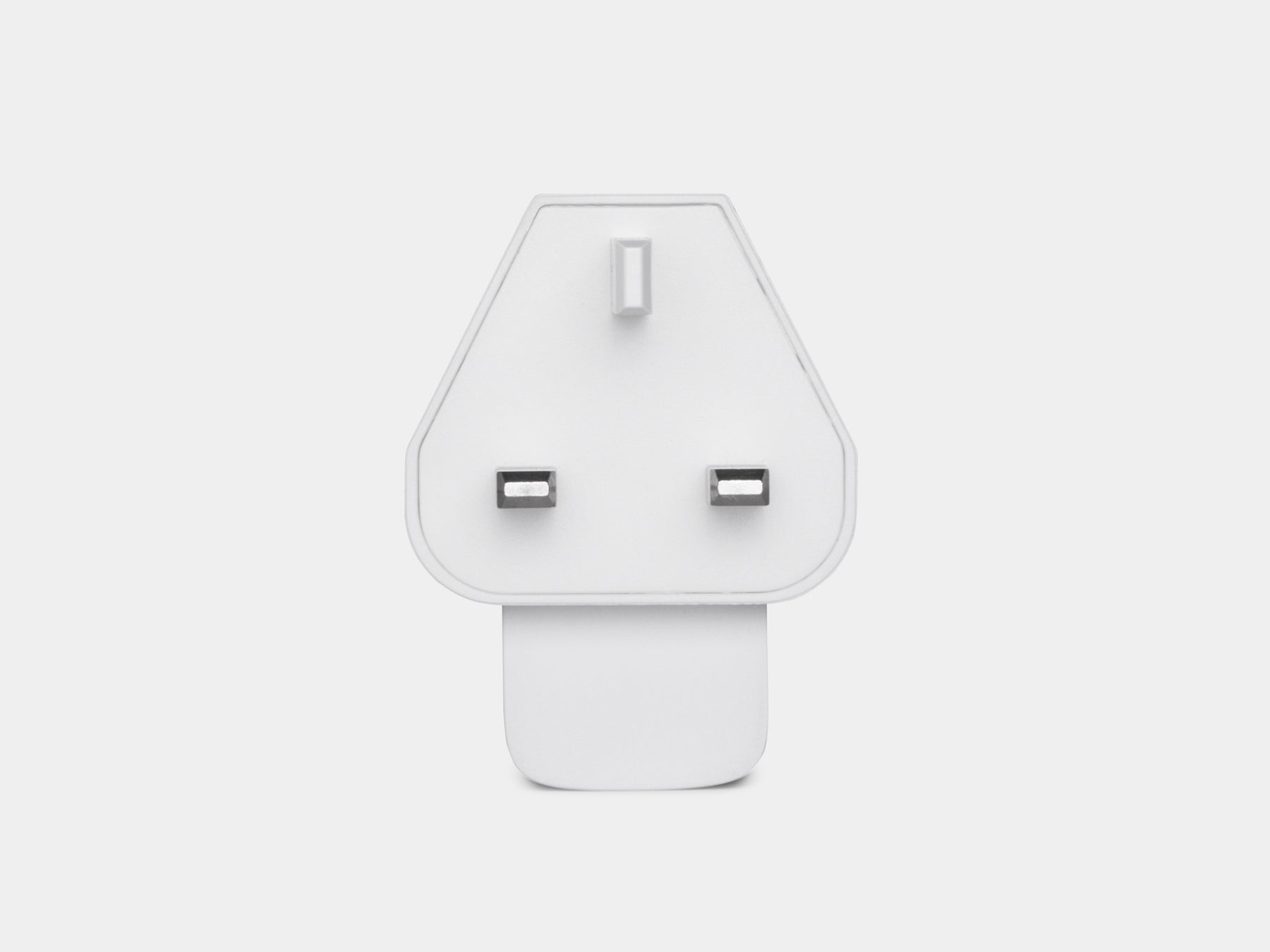 100W GaN Fast Charger Power Adapter - USB C PD 3.0 Quick Charge for MacBook Pro/Air, iPhone 15/14, iPad, Samsung Galaxy - Compact & Portable Charging for Travel, Office & Home Use