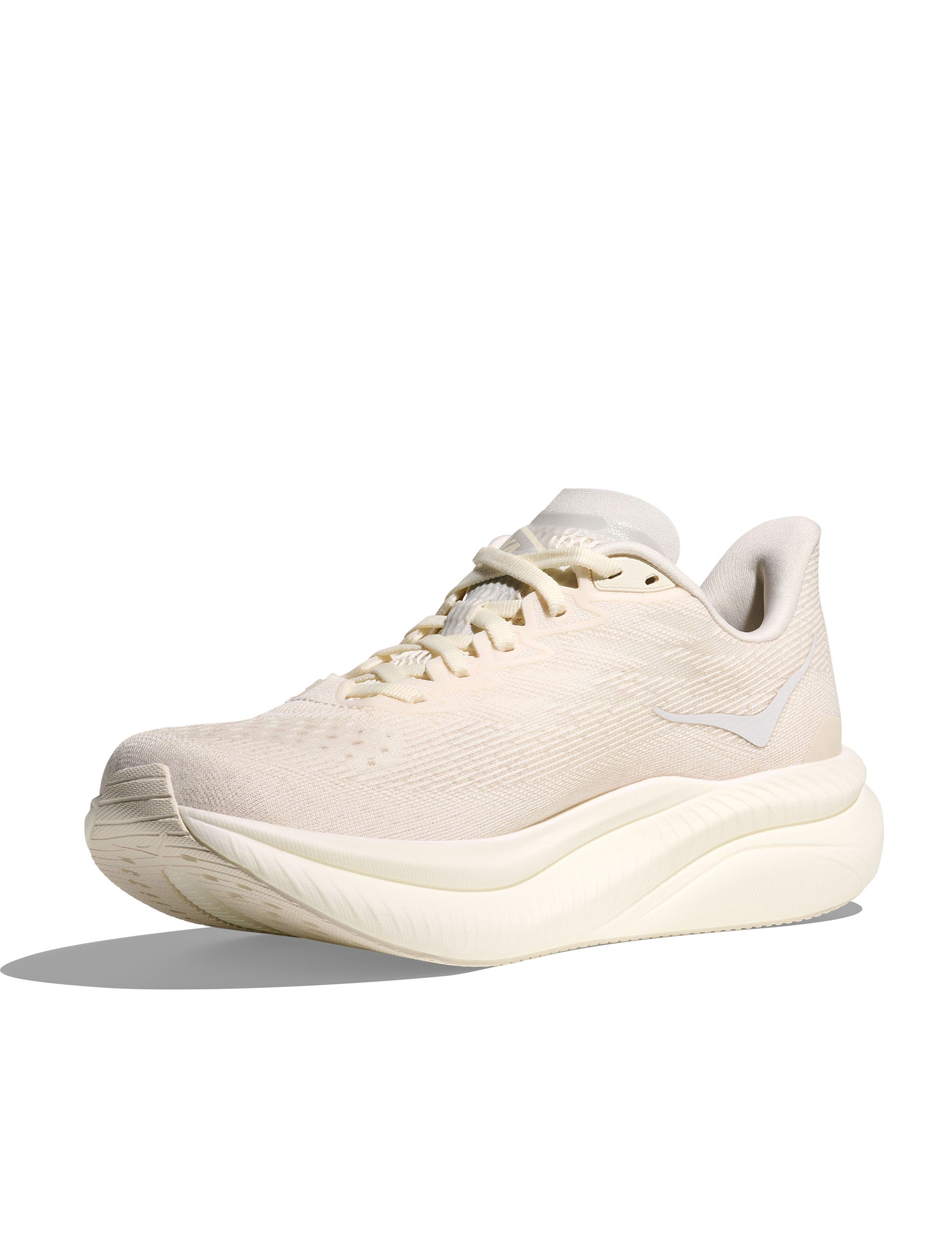 Nike Air Zoom Alphafly Next% 2 Running Shoes - Mach 6 Alabaster/Cosmic Grey | Lightweight Cushioned for Marathon & Road Racing