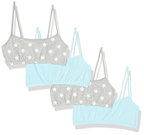 Superstar/Soft Blue