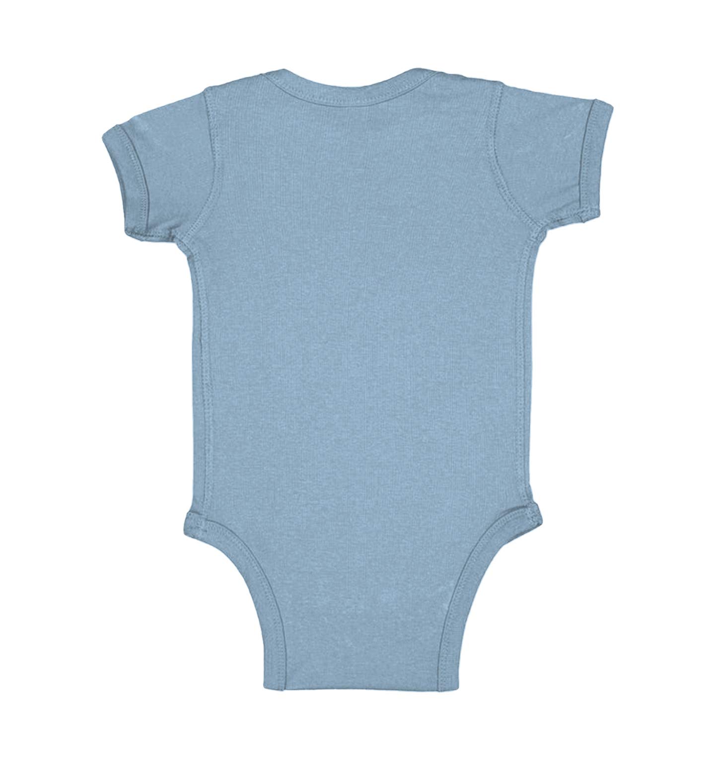 Haase Unlimited Speaker of the House Funny Loud Bodysuit - Perfect for Political Costume Parties, Halloween & Comedy Events