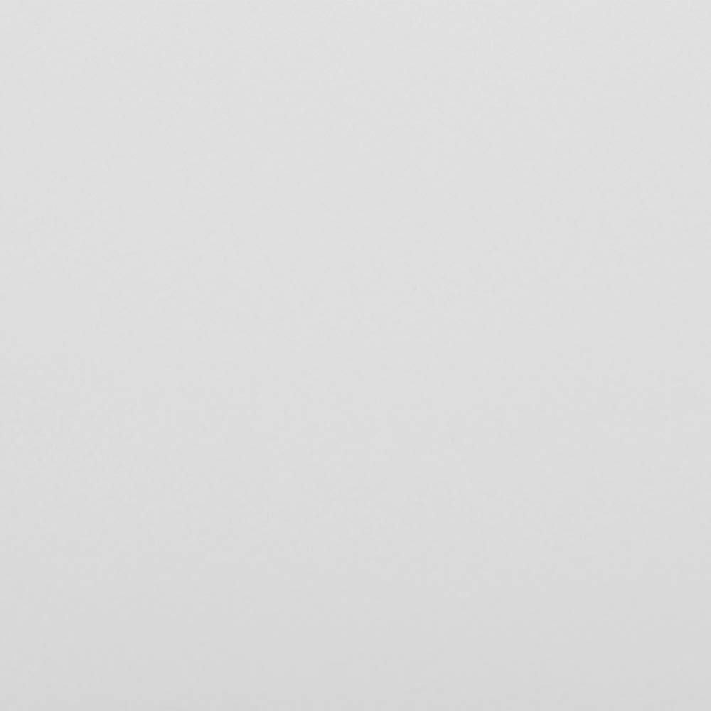 JAM PAPER White Tissue Paper - 480 Sheets per Ream - Perfect for Gift Wrapping, Crafts, and Party Decorations