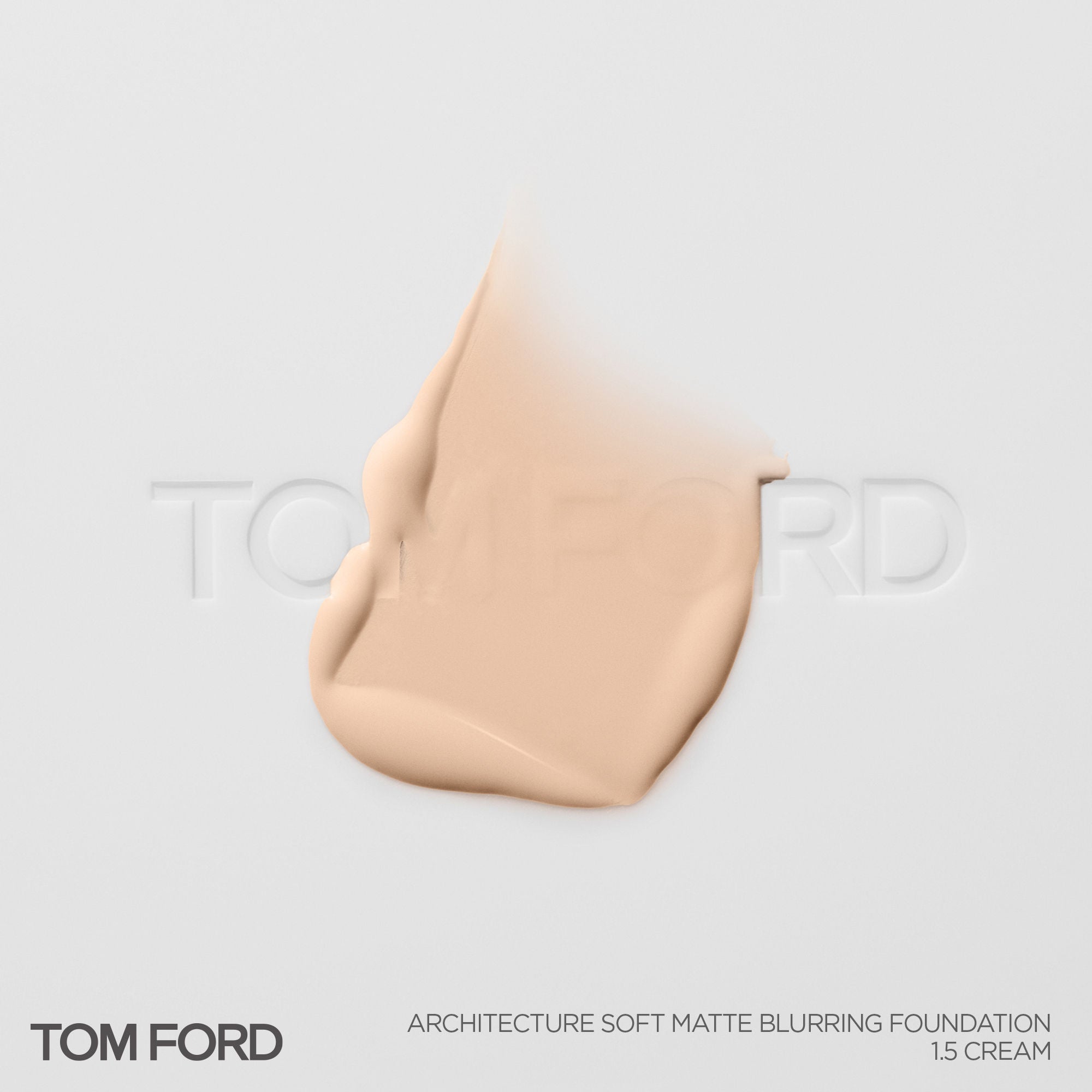 Best Soft Matte Blurring Foundation for Flawless Skin - Long Lasting Full Coverage Makeup Base for Oily & Combination Skin | Perfect for Daily Wear & Special Occasions