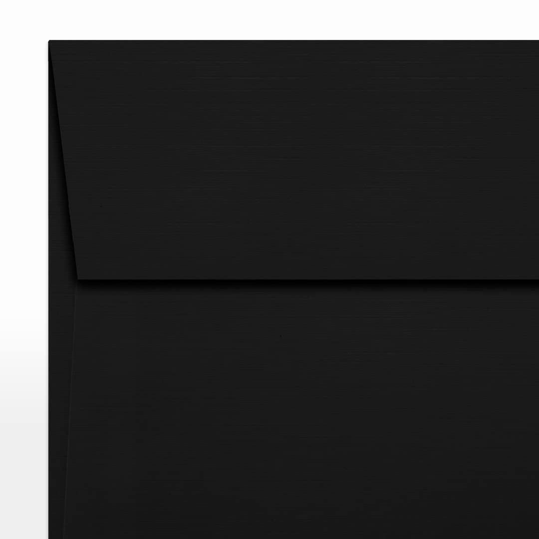 Premium LUXPaper Square Invitation Envelopes 5