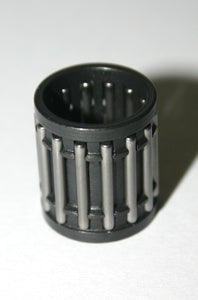 High-Performance Clutch Bearing for Leopards, Gazelle, X30, and Dragon Go-Karts - Perfect for Racing and Track Performance Upgrades
