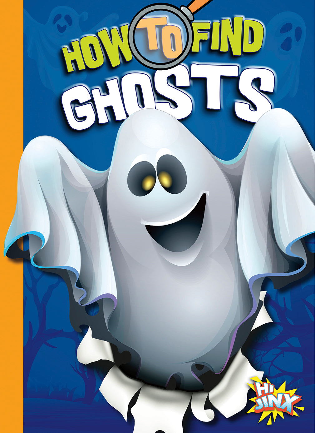 Best Ghost Hunting Equipment & Tools for Paranormal Investigations | How to Find Ghosts Easily at Home or Outdoors