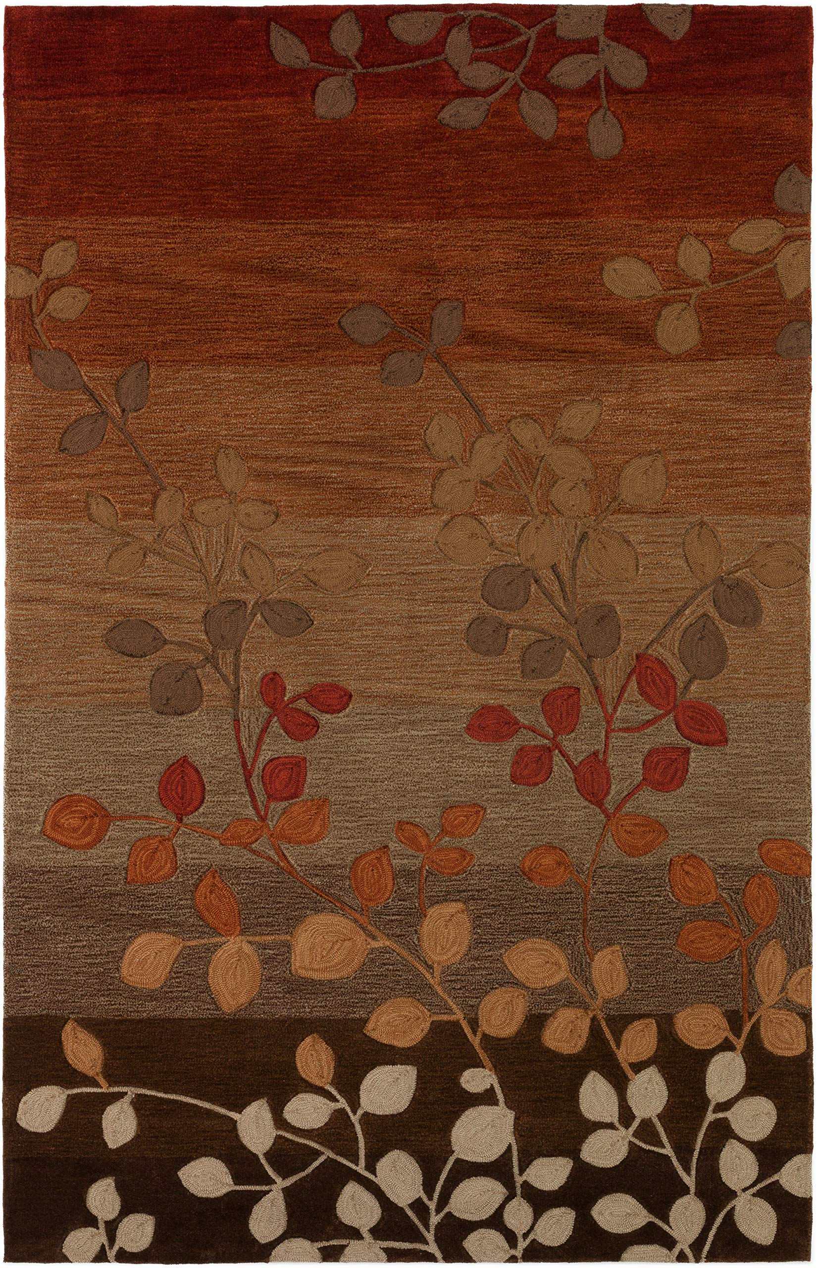 Addison Rugs Marlow 5' x 7'9