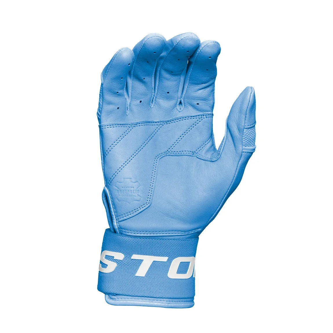 Easton MAV PRO Locked In Adult Baseball Batting Gloves (2025) - High Grip Performance Gloves for Baseball & Softball - Perfect for Training, Games & Competitive Play