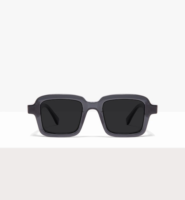 Ralph Lauren Classic Aviator Sunglasses for Men & Women - UV Protection, Polarized Lenses - Perfect for Driving, Beach & Outdoor Activities