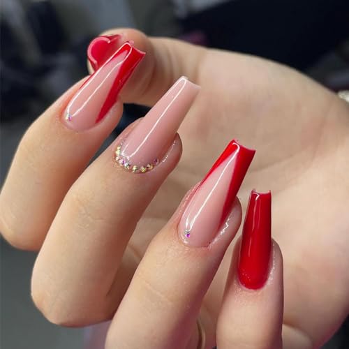 2963Red