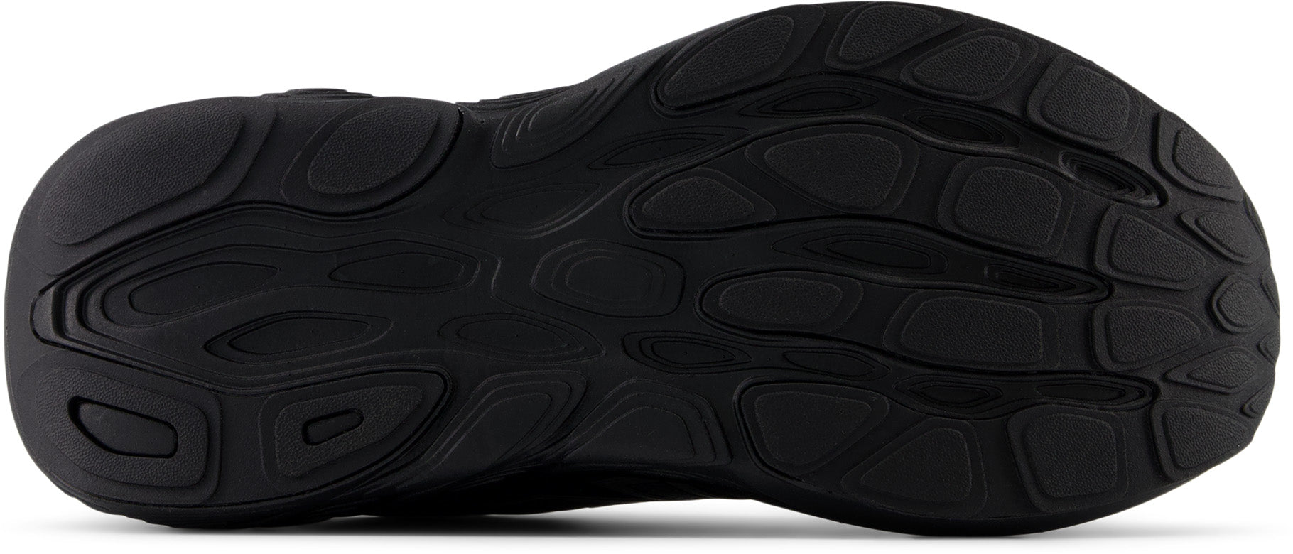 880 V15 Women's Running Shoes - Wide Width D for Comfort & Support | Perfect for Long Distance Running & Daily Workouts