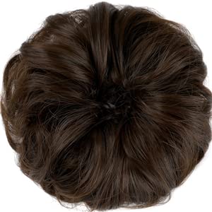 Medium Brown