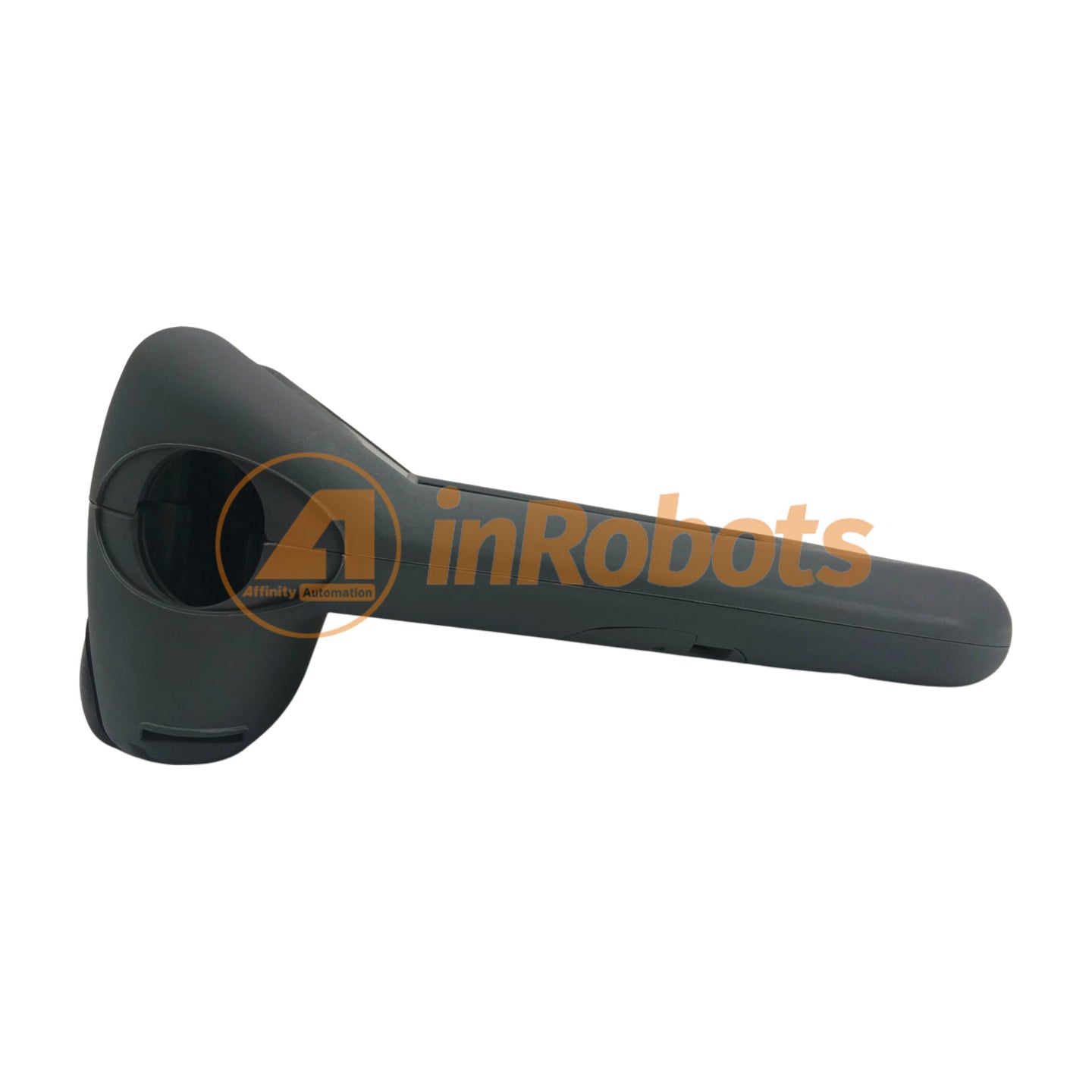 ABB DSQC679 3HAC028357 001 FlexPendant Protective Cover - Durable Industrial Robot Arm Shield (US Stock) - Perfect for ABB Robot Maintenance & Workshop Safety