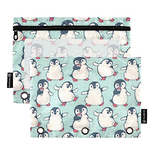 27-penguins