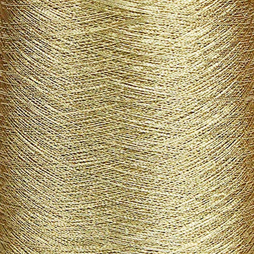 25-Subtle Gold
