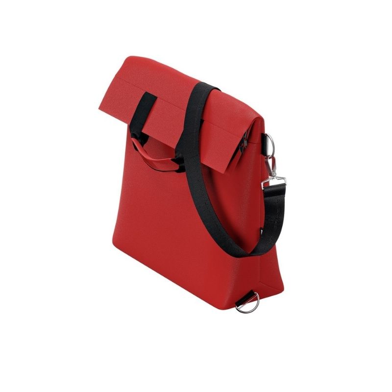 Thule Diaper Bags for Parents - Waterproof Baby Changing Bags with Multiple Pockets for Diapers, Wipes & Essentials - Perfect for Travel, Daycare & On-the-Go Parenting
