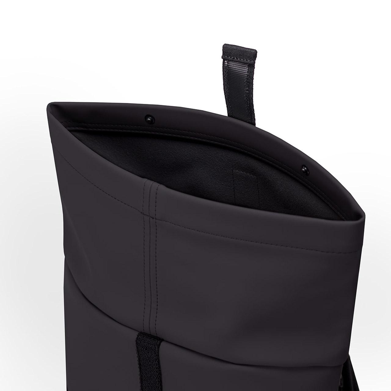 Hajo Mini Backpack 12L - Lightweight & Durable Daypack for School, Travel & Outdoor Adventures